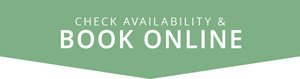 Check availability and book online