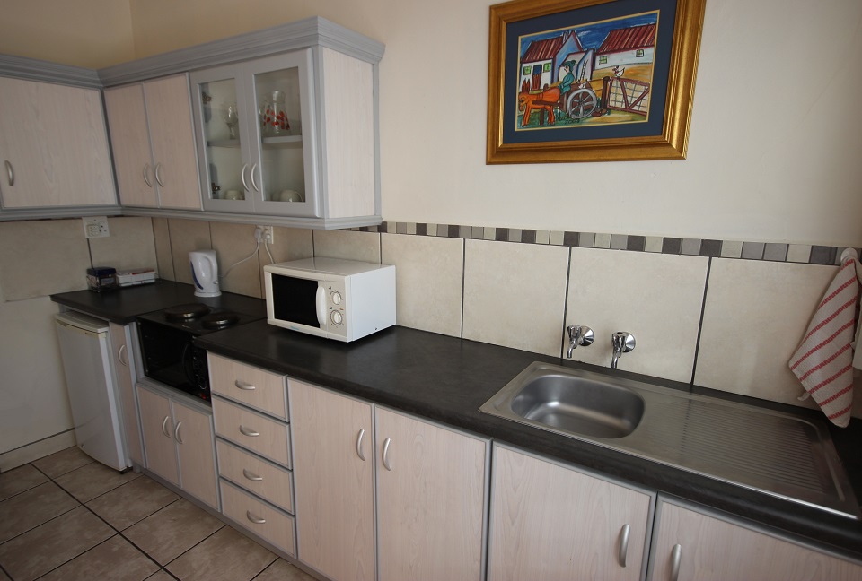 Bed And Breakfast Western Cape Site Co Za Bed And Breakfast Western Cape Site Co Za